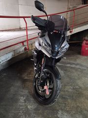 Triumph Tiger 660 2022 SPORT-thumb-7