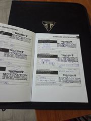 Triumph Tiger 660 2022 SPORT-thumb-8