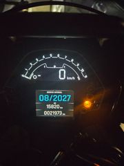 Triumph Tiger 660 2022 SPORT-thumb-9
