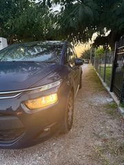 Citroen C4 Picasso 2016-thumb-2