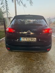 Citroen C4 Picasso 2016-thumb-3