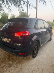 Citroen C4 Picasso 2016-thumb-4