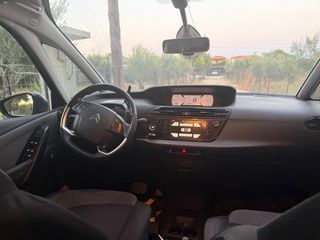 Citroen C4 Picasso 2016-thumb-5