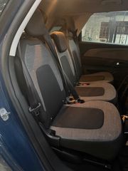 Citroen C4 Picasso 2016-thumb-6