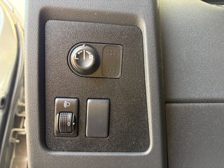 Nissan Qashqai 2011 J10 VISIA 1.6 115HP-thumb-10