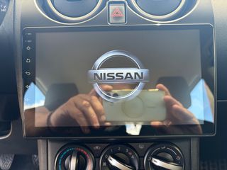 Nissan Qashqai 2011 J10 VISIA 1.6 115HP-thumb-12