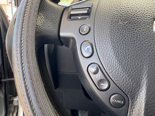 Nissan Qashqai 2011 J10 VISIA 1.6 115HP-thumb-16