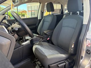 Nissan Qashqai 2011 J10 VISIA 1.6 115HP-thumb-18