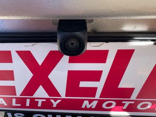 Nissan Qashqai 2011 J10 VISIA 1.6 115HP-thumb-28