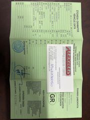 Nissan Qashqai 2011 J10 VISIA 1.6 115HP-thumb-29