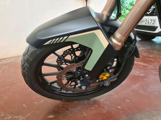 Honda CBX 500 2023-thumb-1