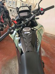 Honda CBX 500 2023-thumb-2