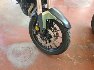 Honda CBX 500 2023-thumb-3