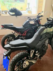 Honda CBX 500 2023-thumb-4