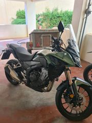 Honda CBX 500 2023-thumb-5