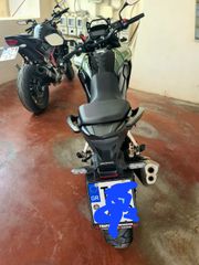Honda CBX 500 2023-thumb-6