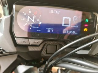 Honda CBX 500 2023-thumb-7