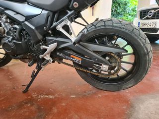 Honda CBX 500 2023-thumb-8
