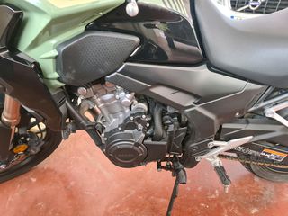 Honda CBX 500 2023-thumb-9