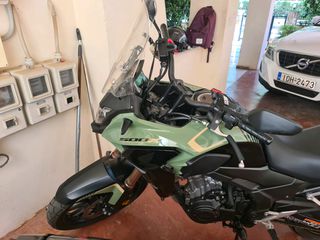 Honda CBX 500 2023-thumb-10