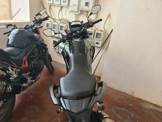 Honda CBX 500 2023-thumb-11