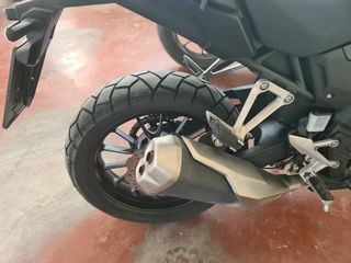Honda CBX 500 2023-thumb-12
