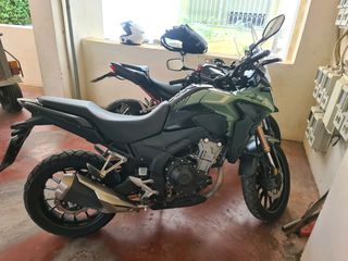 Honda CBX 500 2023-thumb-13