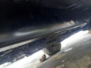 Nissan Navara 2001 D22  1/5 2.5DI  4Χ4 TURBO DIESEL  103 ps-thumb-7
