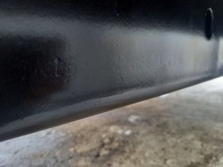 Nissan Navara 2001 D22  1/5 2.5DI  4Χ4 TURBO DIESEL  103 ps-thumb-8