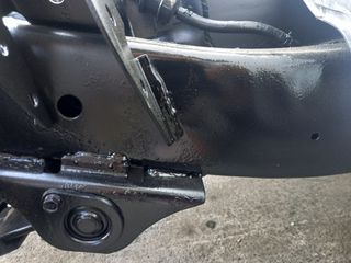 Nissan Navara 2001 D22  1/5 2.5DI  4Χ4 TURBO DIESEL  103 ps-thumb-9