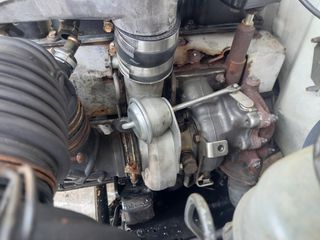 Nissan Navara 2001 D22  1/5 2.5DI  4Χ4 TURBO DIESEL  103 ps-thumb-14