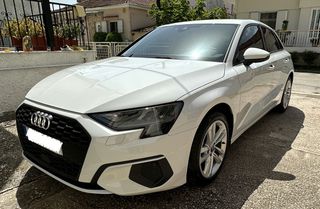 Audi A3 2024 35 TFSI-thumb-1