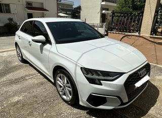 Audi A3 2024 35 TFSI-thumb-2