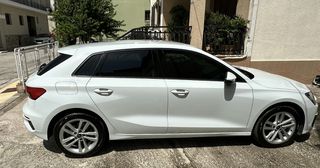Audi A3 2024 35 TFSI-thumb-5