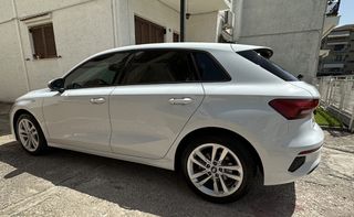 Audi A3 2024 35 TFSI-thumb-6