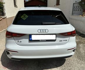 Audi A3 2024 35 TFSI-thumb-7