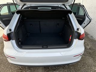 Audi A3 2024 35 TFSI-thumb-8