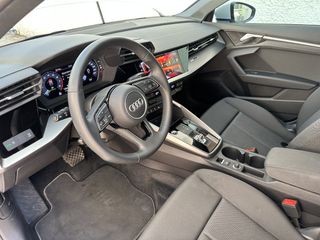 Audi A3 2024 35 TFSI-thumb-9