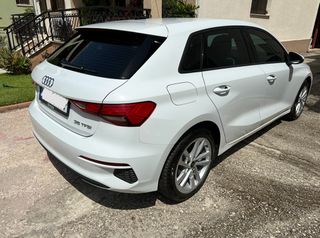 Audi A3 2024 35 TFSI-thumb-3