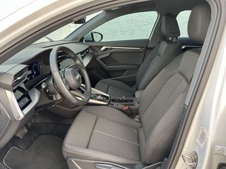 Audi A3 2024 35 TFSI-thumb-10