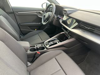 Audi A3 2024 35 TFSI-thumb-11