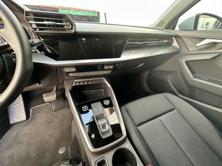 Audi A3 2024 35 TFSI-thumb-13