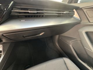 Audi A3 2024 35 TFSI-thumb-15