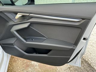 Audi A3 2024 35 TFSI-thumb-16