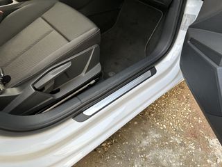 Audi A3 2024 35 TFSI-thumb-18