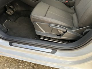 Audi A3 2024 35 TFSI-thumb-19