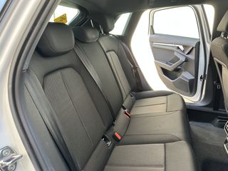 Audi A3 2024 35 TFSI-thumb-20