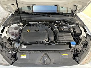 Audi A3 2024 35 TFSI-thumb-21