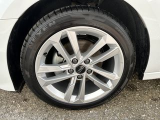 Audi A3 2024 35 TFSI-thumb-22
