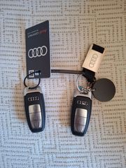 Audi A3 2024 35 TFSI-thumb-23